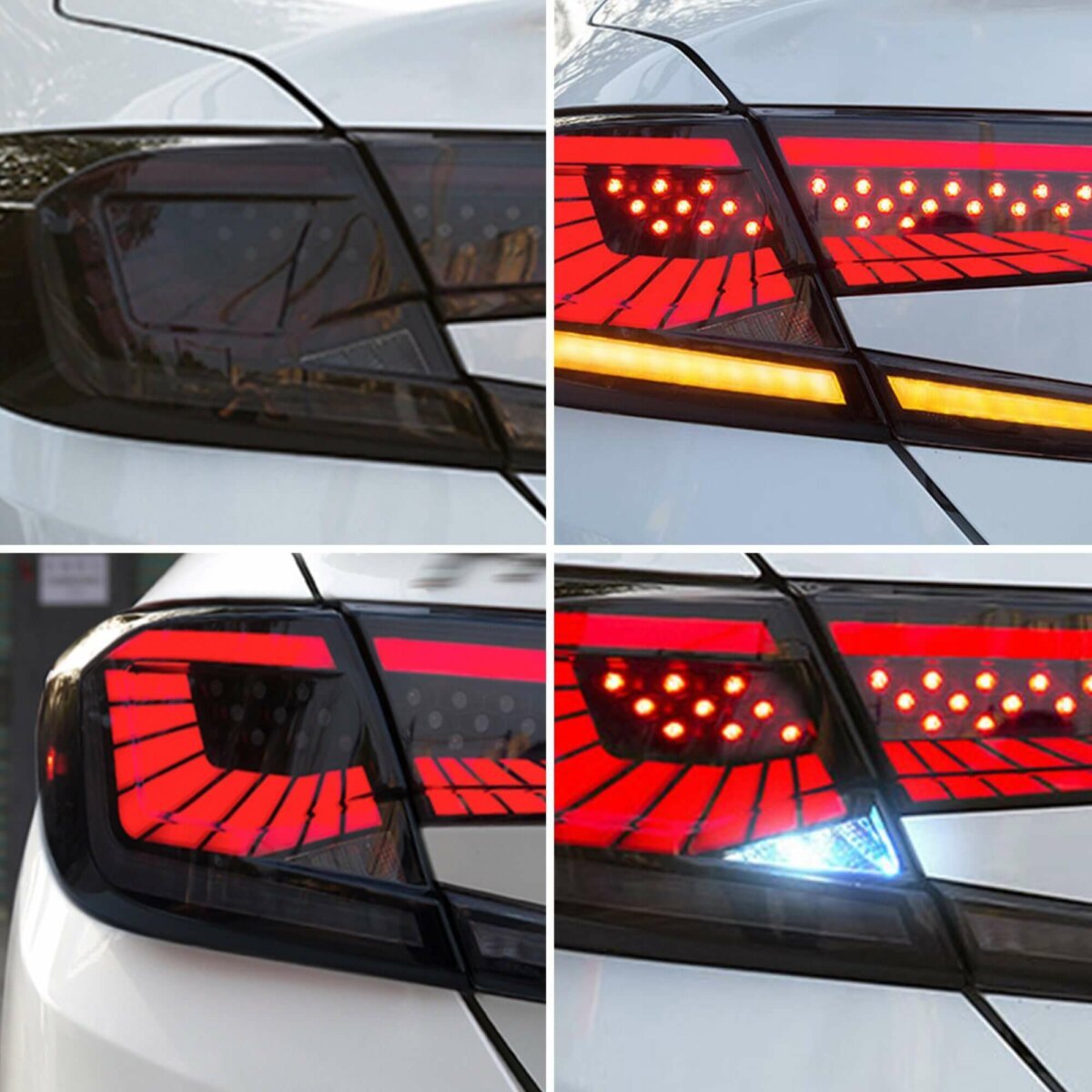 VLAND-TAIL-LIGHTS-FOR-HONDA-ACCORD-YHB-YG-8013C-6