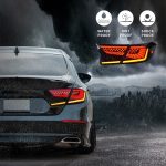 VLAND-TAIL-LIGHTS-FOR-HONDA-ACCORD-YHB-YG-8013C-7