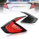 VLAND-TAIL-LIGHTS-FOR-HONDA-CIVIC-YAB-SY-0276-2-10-5