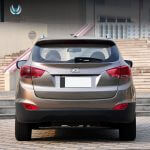 VLAND-TAIL-LIGHTS-FOR-HYUNDAI-IX35-YAB-IX-0165-1