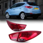 VLAND TAIL LIGHTS FOR HYUNDAI IX35 YAB-IX-0165 (10)