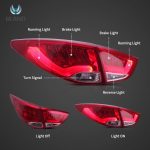 VLAND-TAIL-LIGHTS-FOR-HYUNDAI-IX35-YAB-IX-0165-2