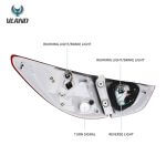 VLAND-TAIL-LIGHTS-FOR-HYUNDAI-IX35-YAB-IX-0165-3