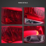 VLAND-TAIL-LIGHTS-FOR-HYUNDAI-IX35-YAB-IX-0165-4