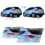 VLAND-TAIL-LIGHTS-FOR-HYUNDAI-IX35-YAB-IX-0165-5