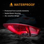 VLAND-TAIL-LIGHTS-FOR-HYUNDAI-IX35-YAB-IX-0165-6