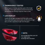 VLAND-TAIL-LIGHTS-FOR-HYUNDAI-IX35-YAB-IX-0165-8