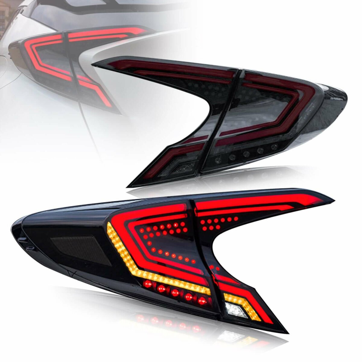 VLAND-TAIL-LIGHTS-FOR-TOYOTA-CHR-YHB-CHR-8011-1