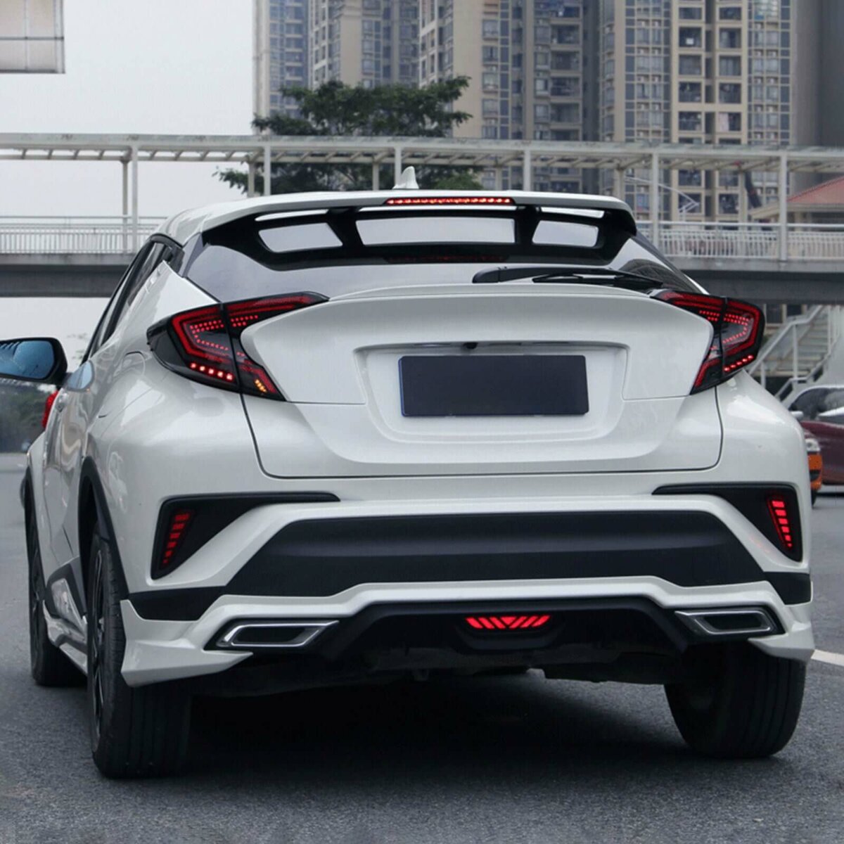 VLAND-TAIL-LIGHTS-FOR-TOYOTA-CHR-YHB-CHR-8011-10
