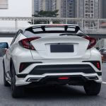 VLAND-TAIL-LIGHTS-FOR-TOYOTA-CHR-YHB-CHR-8011-10