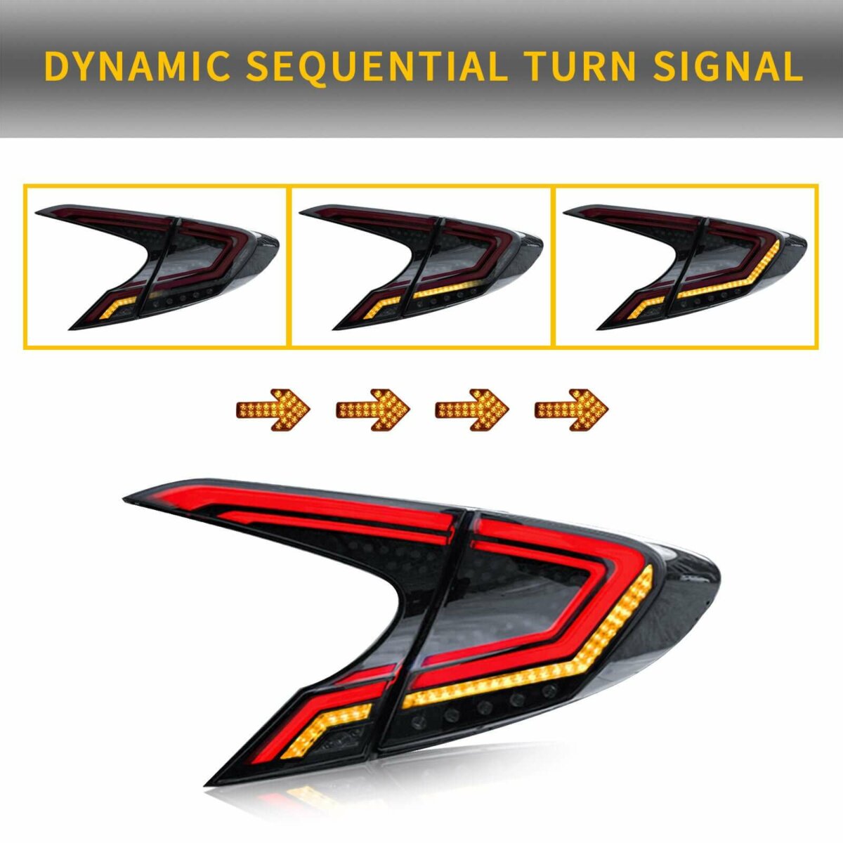 VLAND-TAIL-LIGHTS-FOR-TOYOTA-CHR-YHB-CHR-8011-3