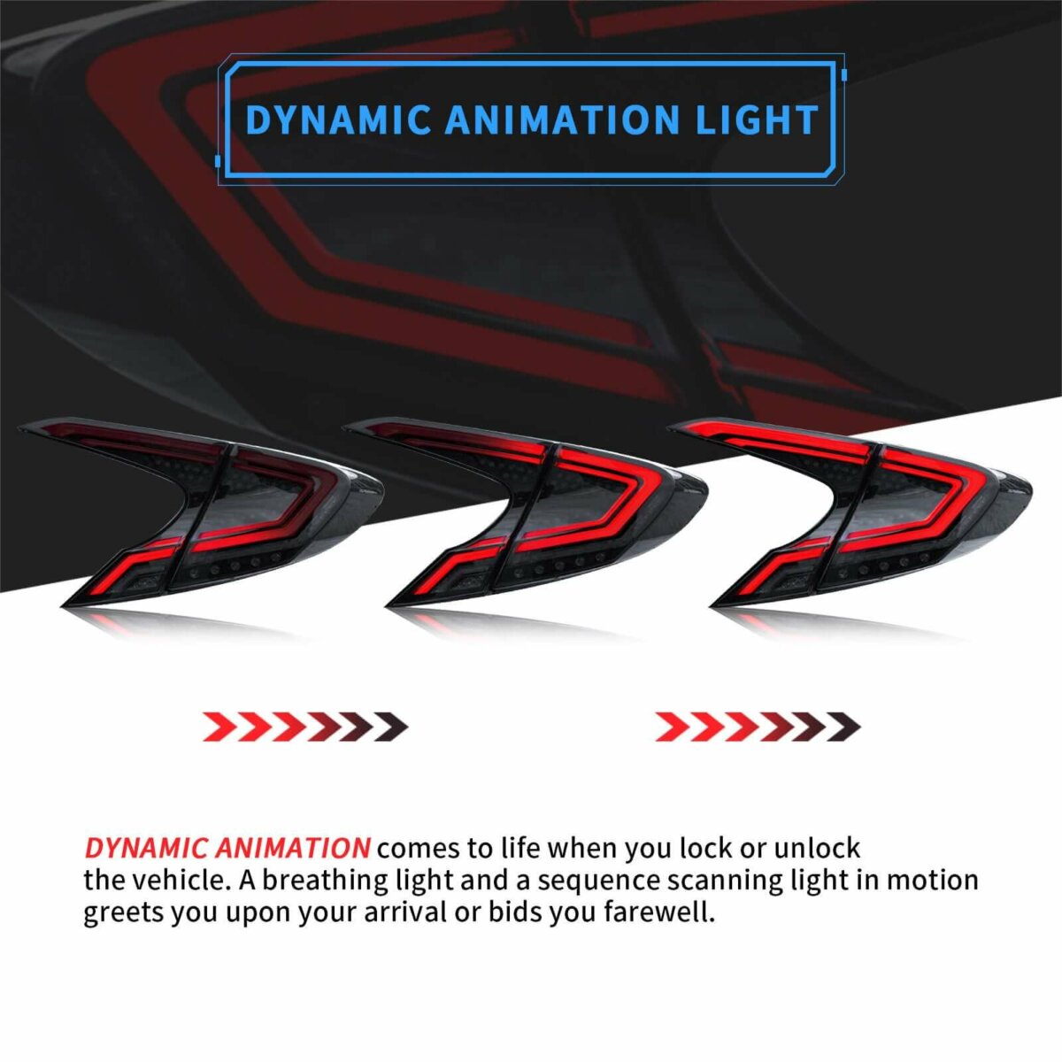 VLAND-TAIL-LIGHTS-FOR-TOYOTA-CHR-YHB-CHR-8011-4