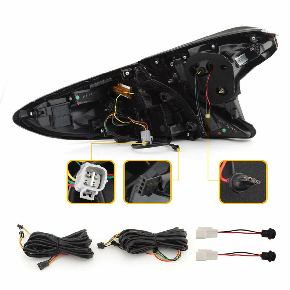 VLAND-TAIL-LIGHTS-FOR-TOYOTA-CHR-YHB-CHR-8011-5