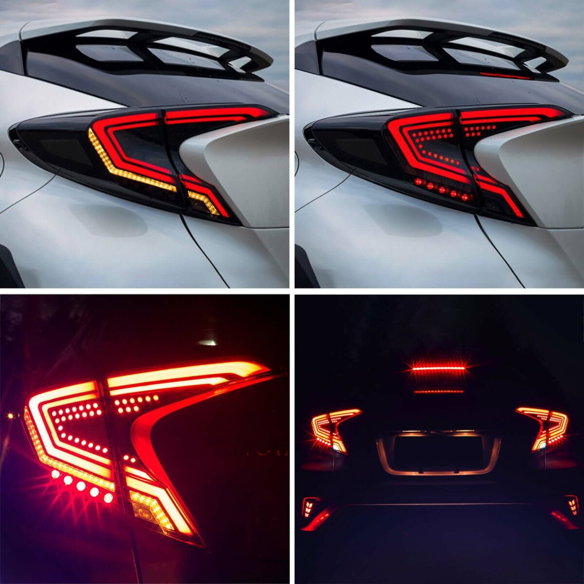 VLAND-TAIL-LIGHTS-FOR-TOYOTA-CHR-YHB-CHR-8011-6