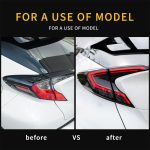 VLAND-TAIL-LIGHTS-FOR-TOYOTA-CHR-YHB-CHR-8011-7