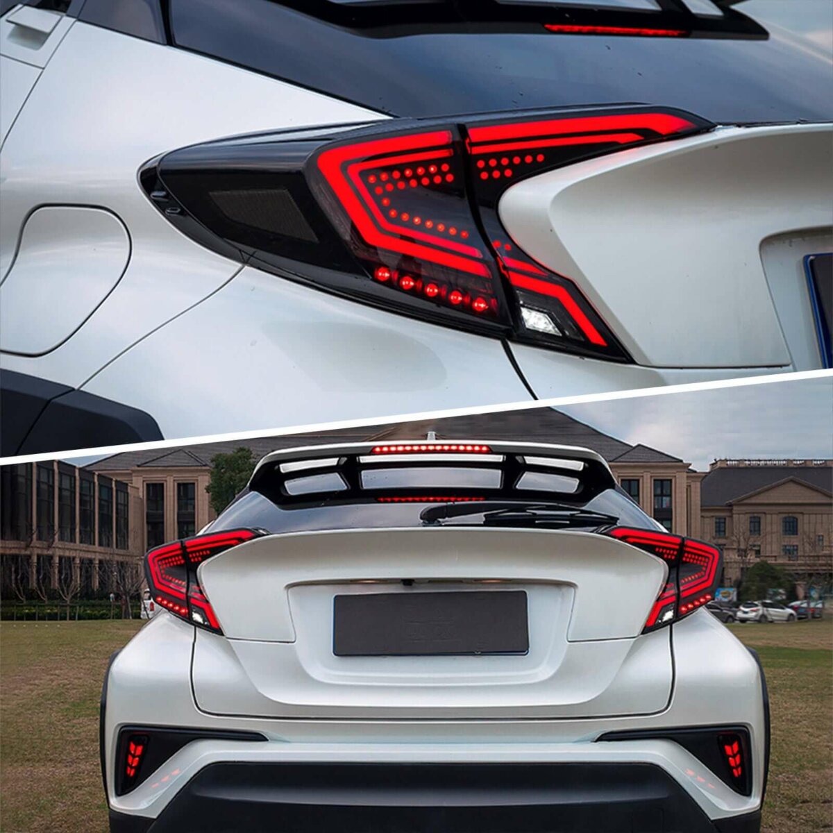 VLAND-TAIL-LIGHTS-FOR-TOYOTA-CHR-YHB-CHR-8011-8