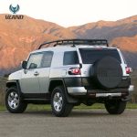 VLAND-TAIL-LIGHTS-FOR-TOYOTA-FJ-CRUSIER-YAB-FJ-0248-1