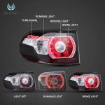 VLAND-TAIL-LIGHTS-FOR-TOYOTA-FJ-CRUSIER-YAB-FJ-0248-2