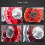 VLAND-TAIL-LIGHTS-FOR-TOYOTA-FJ-CRUSIER-YAB-FJ-0248-3