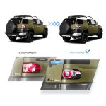 VLAND-TAIL-LIGHTS-FOR-TOYOTA-FJ-CRUSIER-YAB-FJ-0248-8