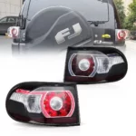 VLAND-TAIL-LIGHTS-FOR-TOYOTA-FJ-CRUSIER-YAB-FJ-0248-9