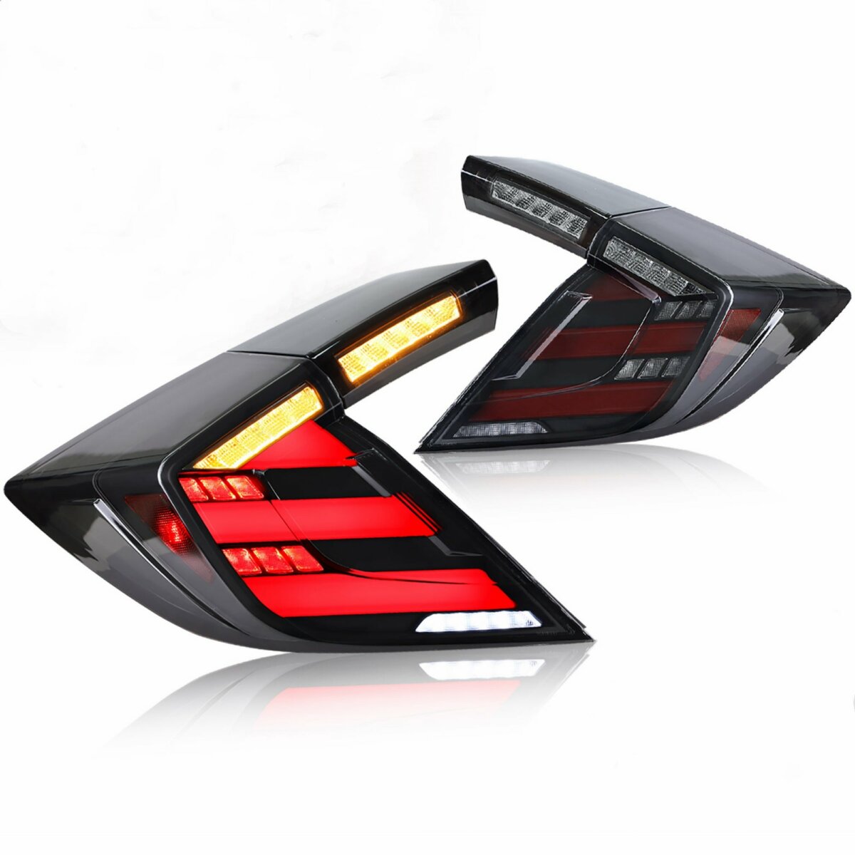 VLAND-TAILLIGHTS-FOR-HONDA-CIVIC-YAB-CIV-2020-1