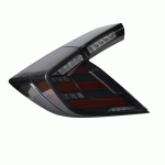 VLAND-TAILLIGHTS-FOR-HONDA-CIVIC-YAB-CIV-2020
