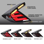 VLAND-TAILLIGHTS-FOR-HONDA-CIVIC-YAB-CIV-2020-2