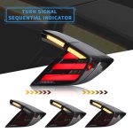 VLAND-TAILLIGHTS-FOR-HONDA-CIVIC-YAB-CIV-2020-3