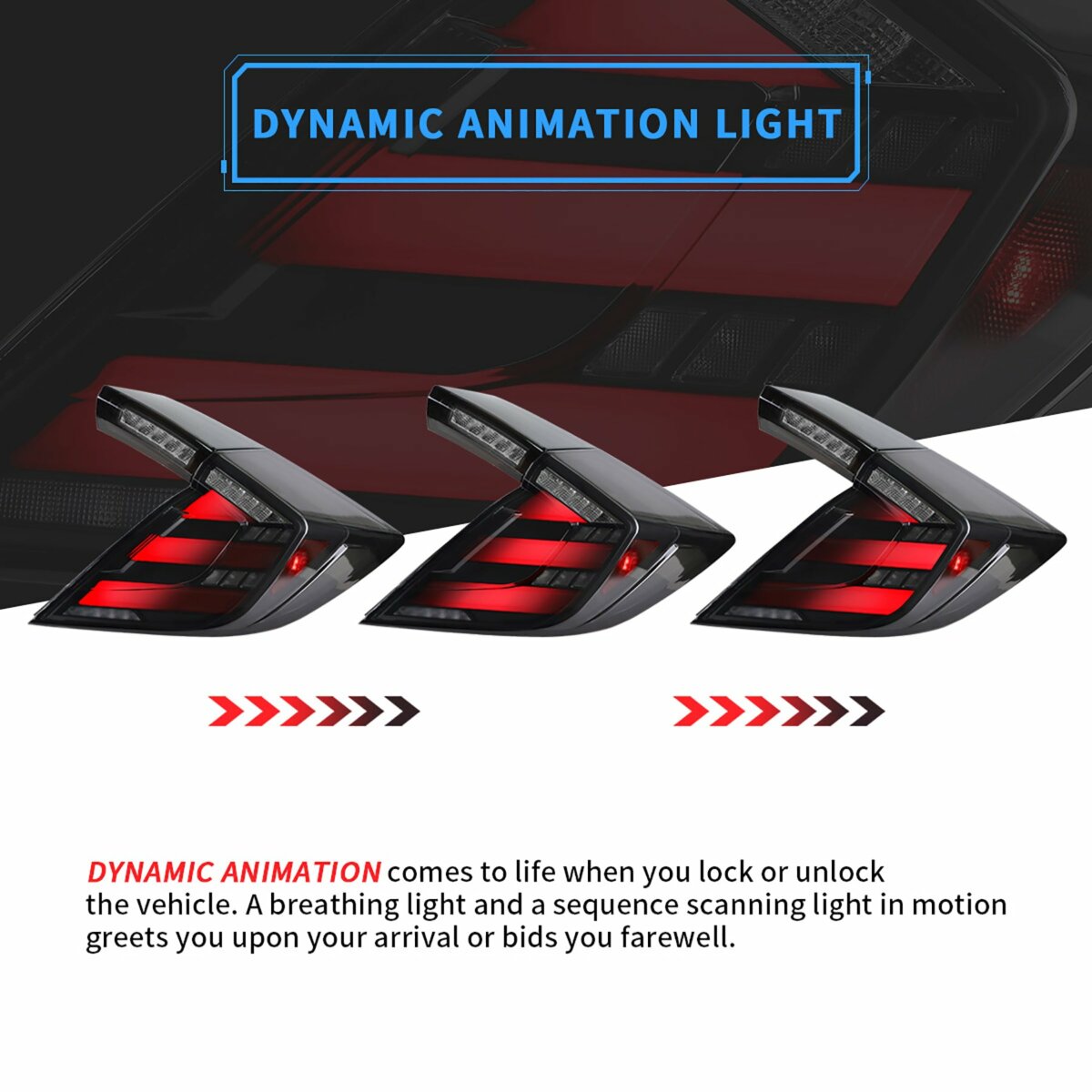 VLAND-TAILLIGHTS-FOR-HONDA-CIVIC-YAB-CIV-2020-4