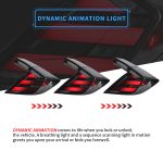VLAND-TAILLIGHTS-FOR-HONDA-CIVIC-YAB-CIV-2020-4