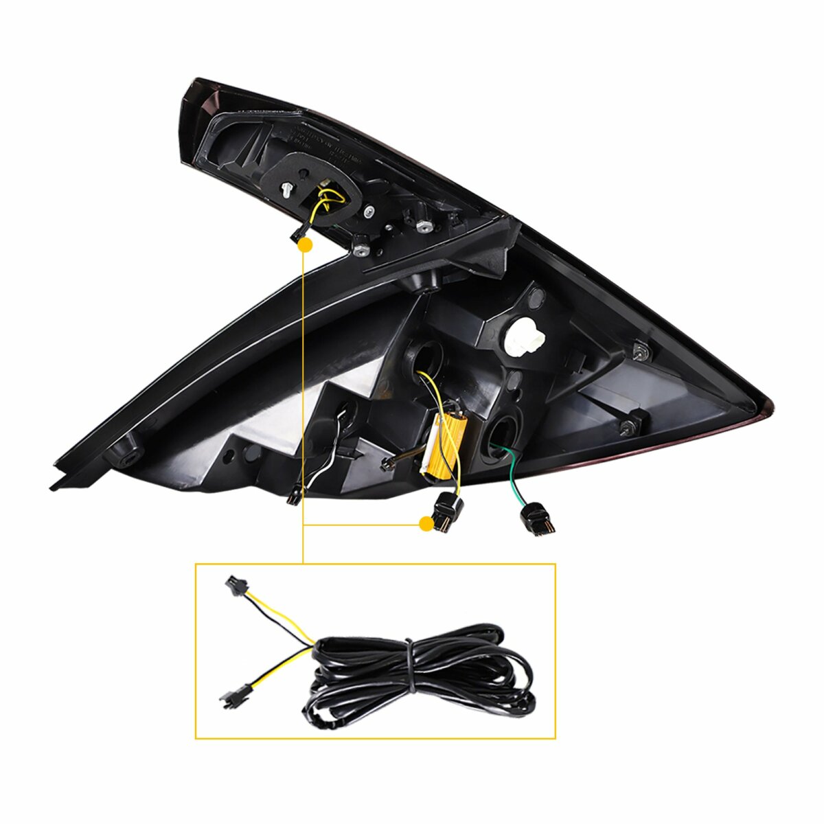 VLAND-TAILLIGHTS-FOR-HONDA-CIVIC-YAB-CIV-2020-5