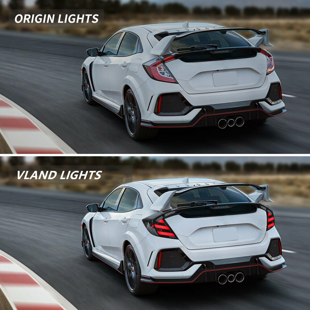 VLAND-TAILLIGHTS-FOR-HONDA-CIVIC-YAB-CIV-2020-7
