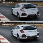 VLAND-TAILLIGHTS-FOR-HONDA-CIVIC-YAB-CIV-2020-7