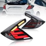VLAND-TAILLIGHTS-FOR-HONDA-CIVIC-YAB-CIV-2020-8