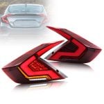 VLAND-TAILLIGHTS-FOR-HONDA-CIVIC-YHB-CIV-8023-1
