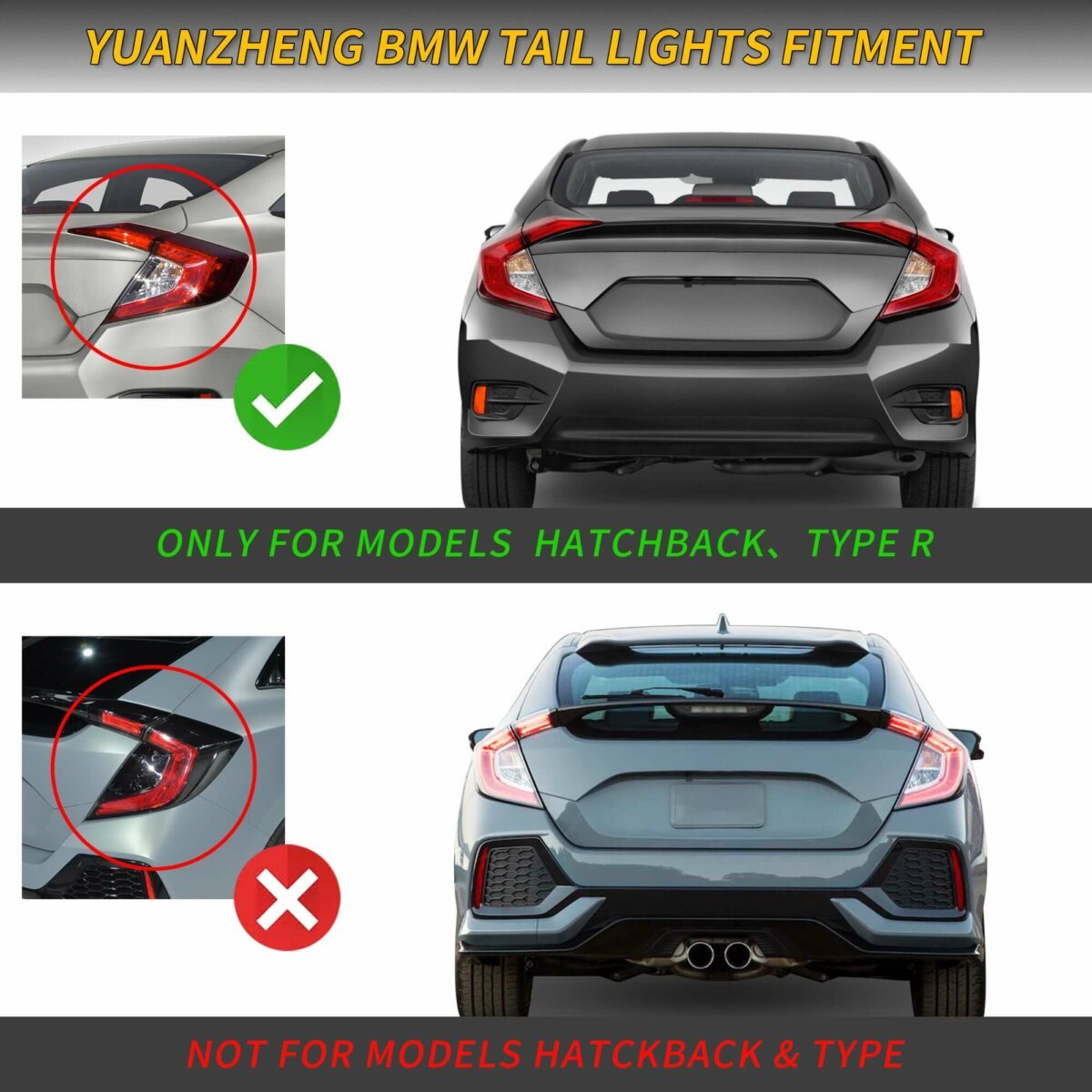 VLAND-TAILLIGHTS-FOR-HONDA-CIVIC-YHB-CIV-8023-11