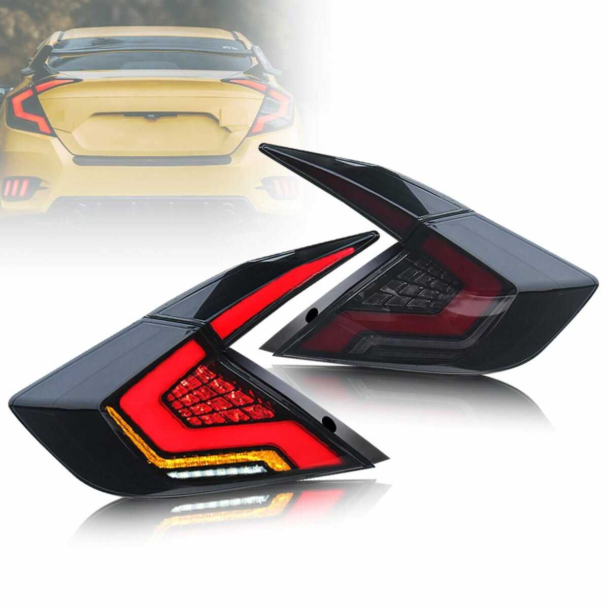 VLAND-TAILLIGHTS-FOR-HONDA-CIVIC-YHB-CIV-8023-2