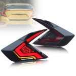 VLAND-TAILLIGHTS-FOR-HONDA-CIVIC-YHB-CIV-8023-2
