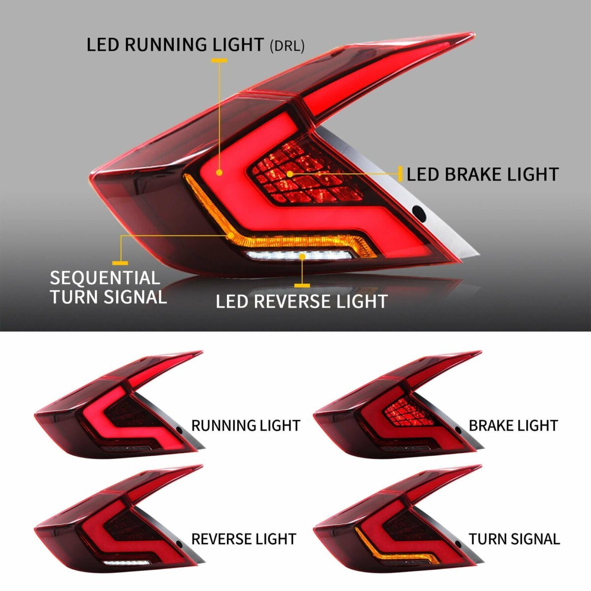VLAND-TAILLIGHTS-FOR-HONDA-CIVIC-YHB-CIV-8023-3