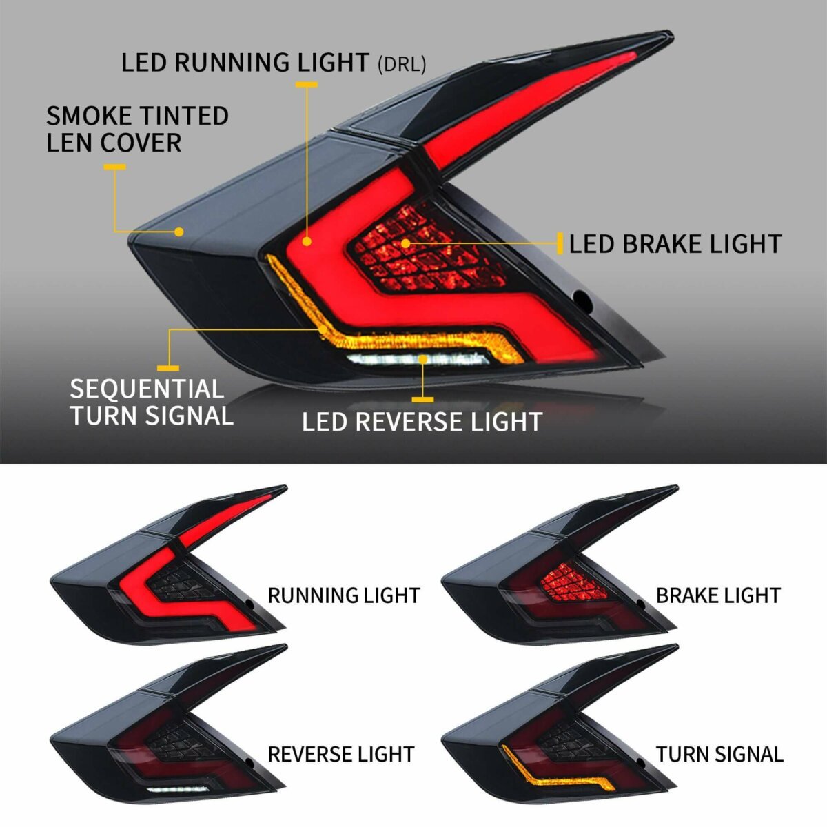 VLAND-TAILLIGHTS-FOR-HONDA-CIVIC-YHB-CIV-8023-4