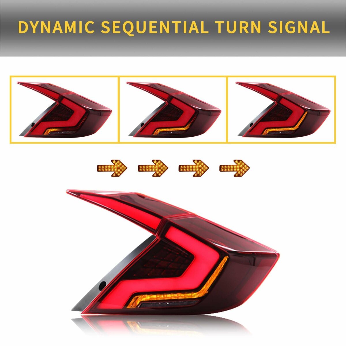 VLAND-TAILLIGHTS-FOR-HONDA-CIVIC-YHB-CIV-8023-5