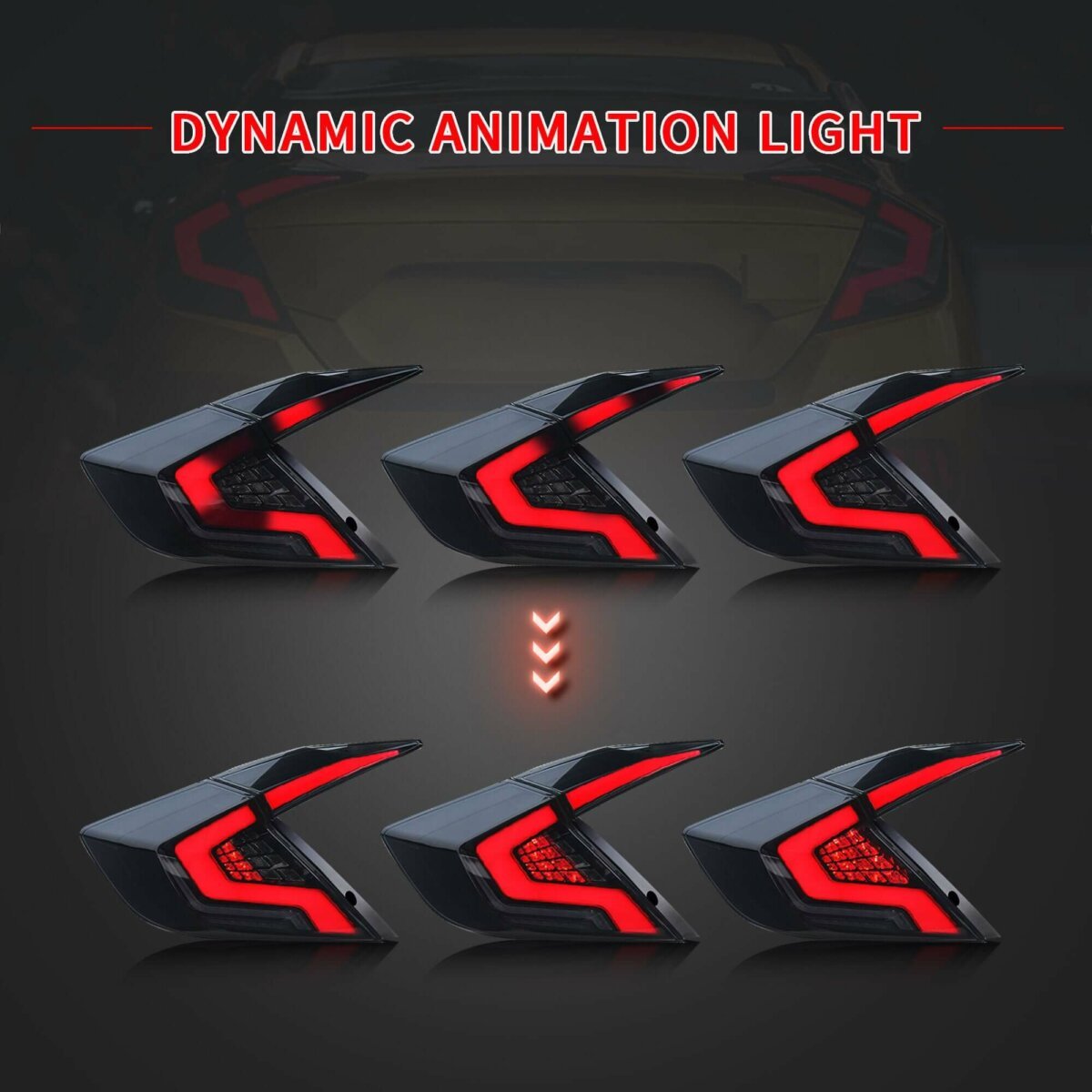 VLAND-TAILLIGHTS-FOR-HONDA-CIVIC-YHB-CIV-8023-6