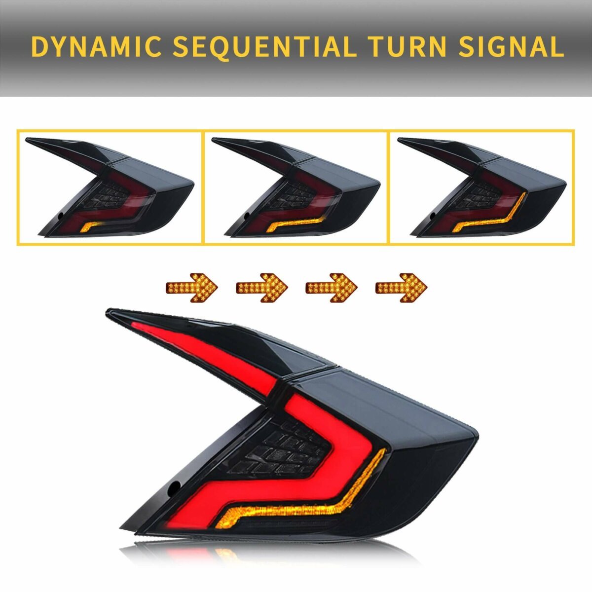 VLAND-TAILLIGHTS-FOR-HONDA-CIVIC-YHB-CIV-8023-7