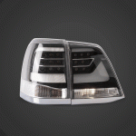VLAND-TAILLIGHTS-FOR-TOYOTA-LAND-CRUISER-YAB-LC-0205A-1-1