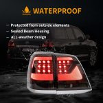 VLAND-TAILLIGHTS-FOR-TOYOTA-LAND-CRUISER-YAB-LC-0205A-10