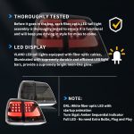 VLAND-TAILLIGHTS-FOR-TOYOTA-LAND-CRUISER-YAB-LC-0205A-12