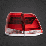 VLAND-TAILLIGHTS-FOR-TOYOTA-LAND-CRUISER-YAB-LC-0205A-2-2