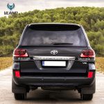 VLAND-TAILLIGHTS-FOR-TOYOTA-LAND-CRUISER-YAB-LC-0205A-2