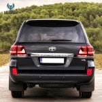 VLAND-TAILLIGHTS-FOR-TOYOTA-LAND-CRUISER-YAB-LC-0205A-3